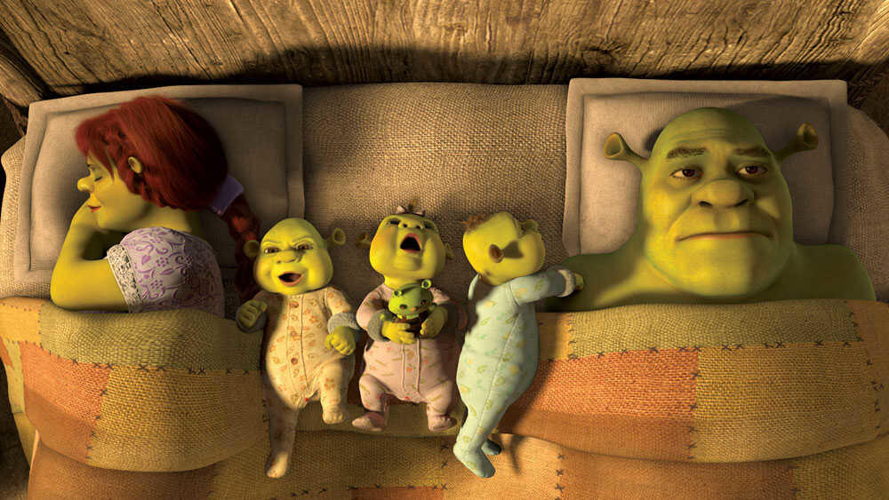 shrek-forever-after