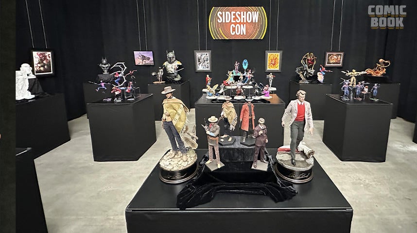 sideshow-con