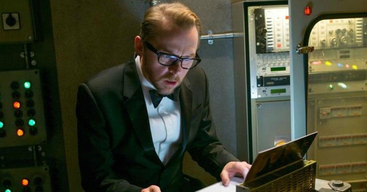simon-pegg-mission-1264634