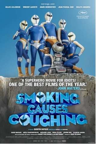 smoking_causes_coughing_default