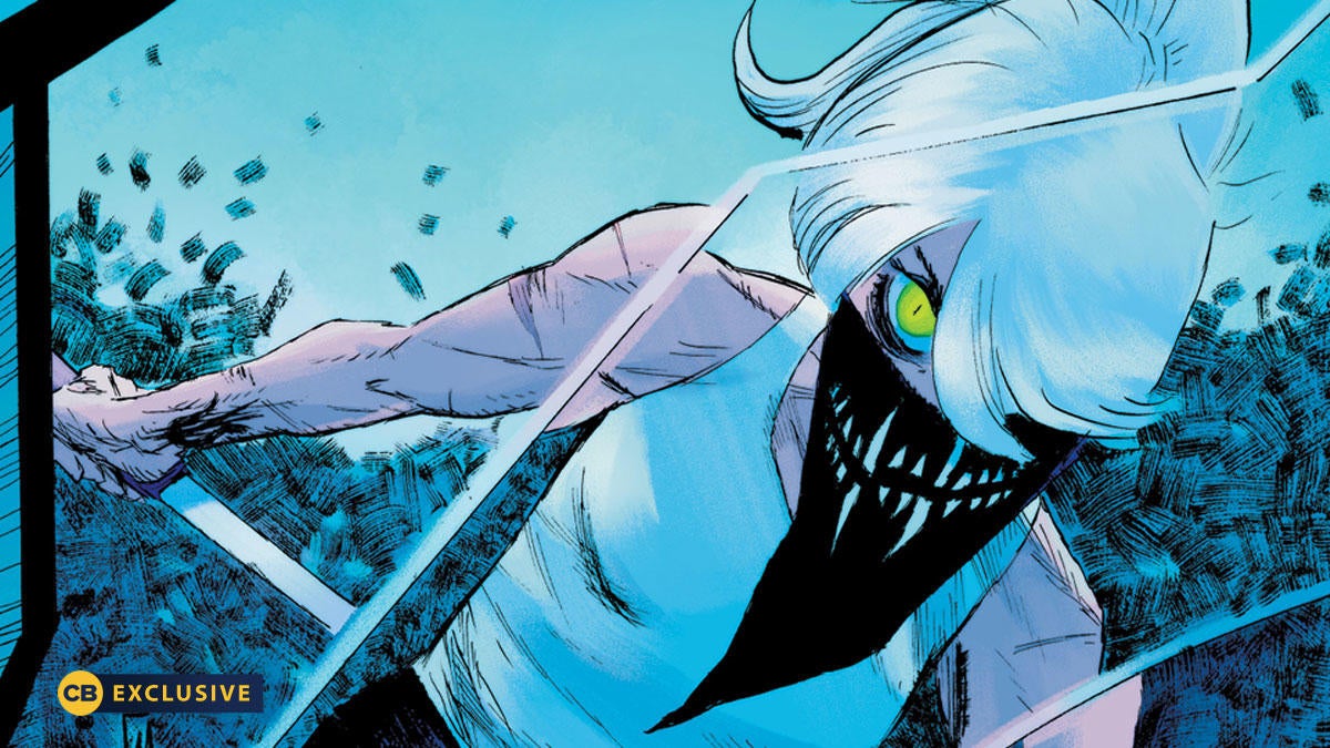 something-is-killing-the-children-25-preview-header