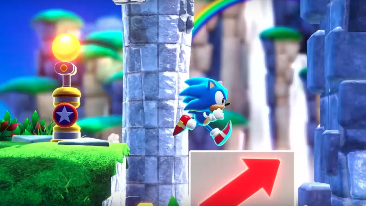 sonic-superstars-gameplay.jpg sonic-superstars-gameplay.jpg