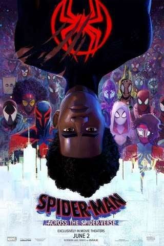 spider-man_across_the_spider-verse_default