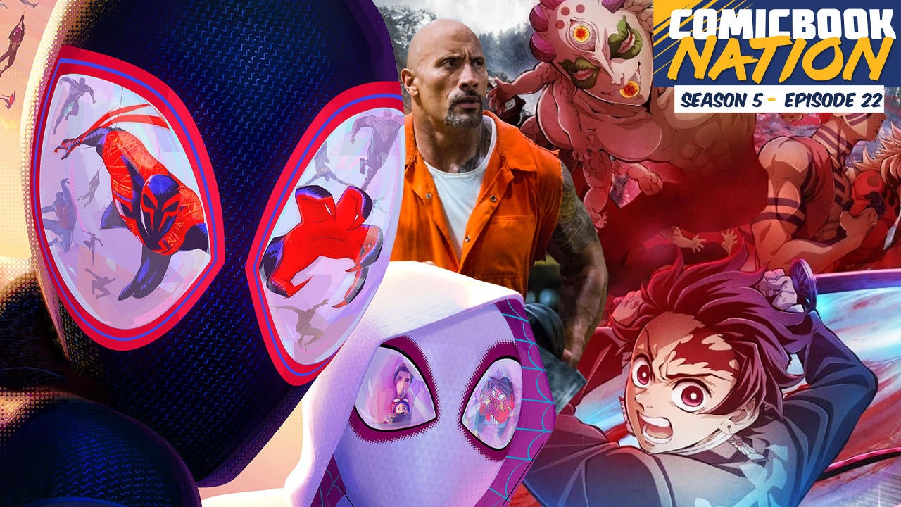 spider-man-across-the-spider-verse-explained-street-fighter-6-reviews-the-rock-fast-furious