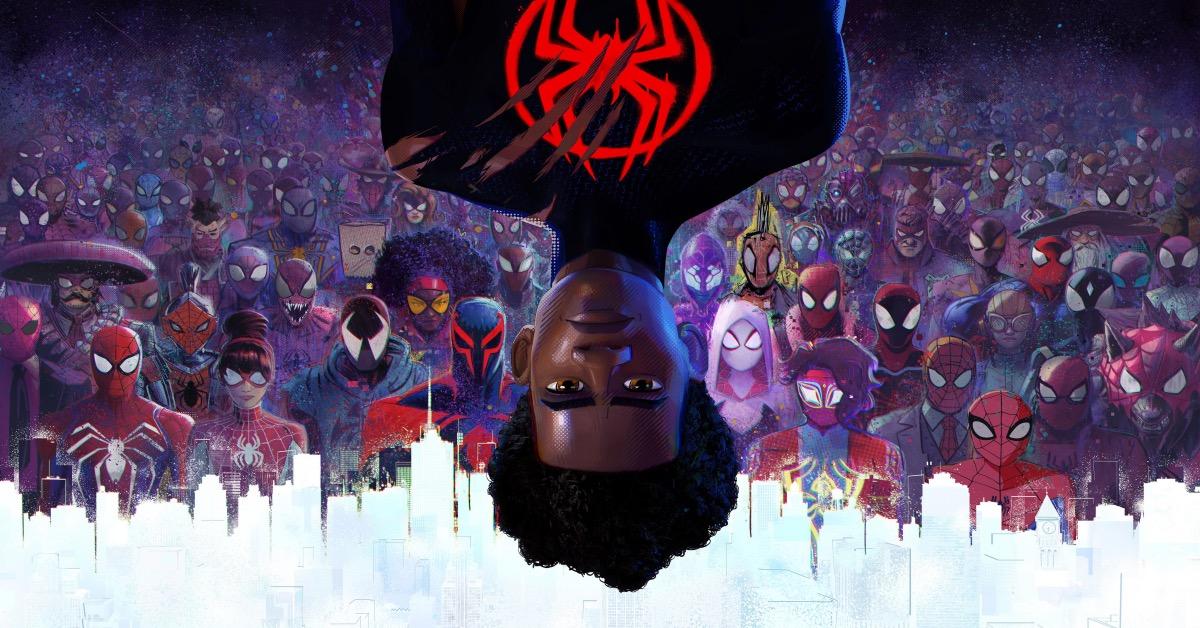 spider-man-across-the-spider-verse-spectacular-spider-man