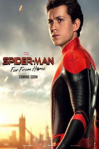 spider-man_far_from_home_default3