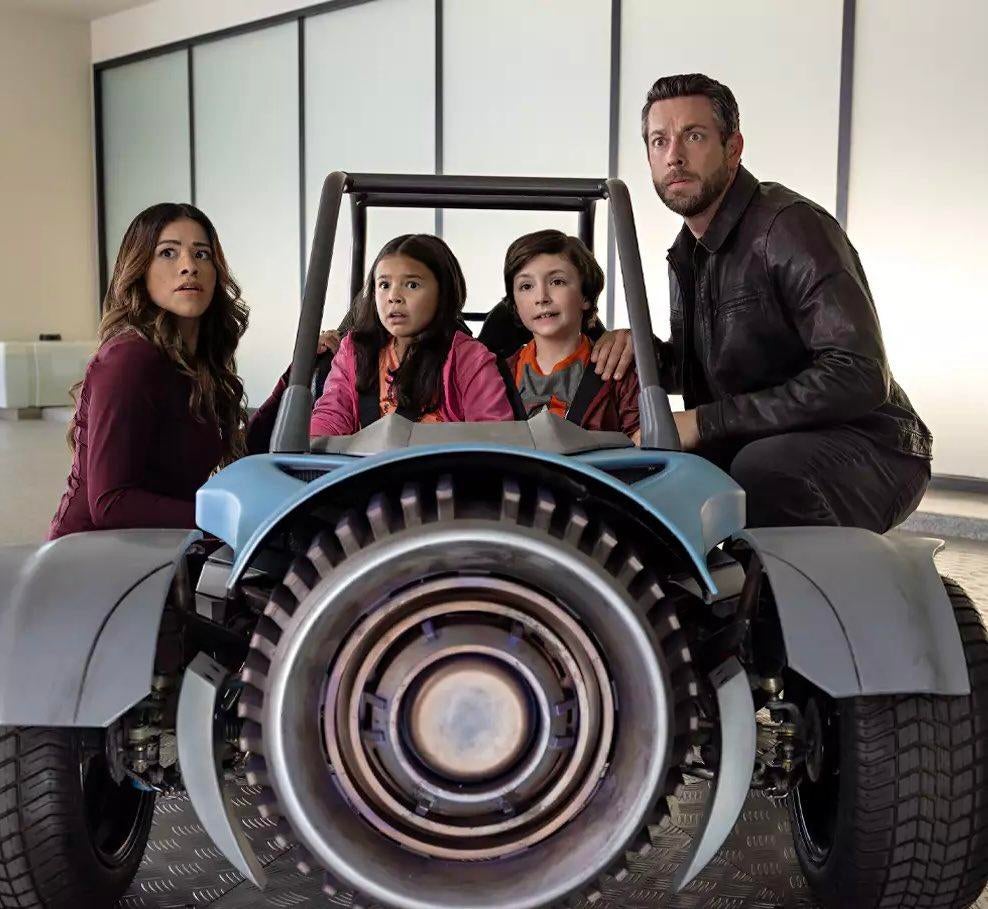 spy-kids-netflix-reboot