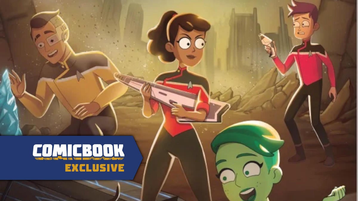 star-trek-adventures-lower-decks-campaign-guide-preview