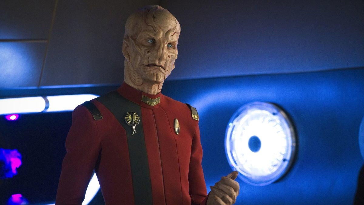 star-trek-discovery-season-4-episode-5-the-examples