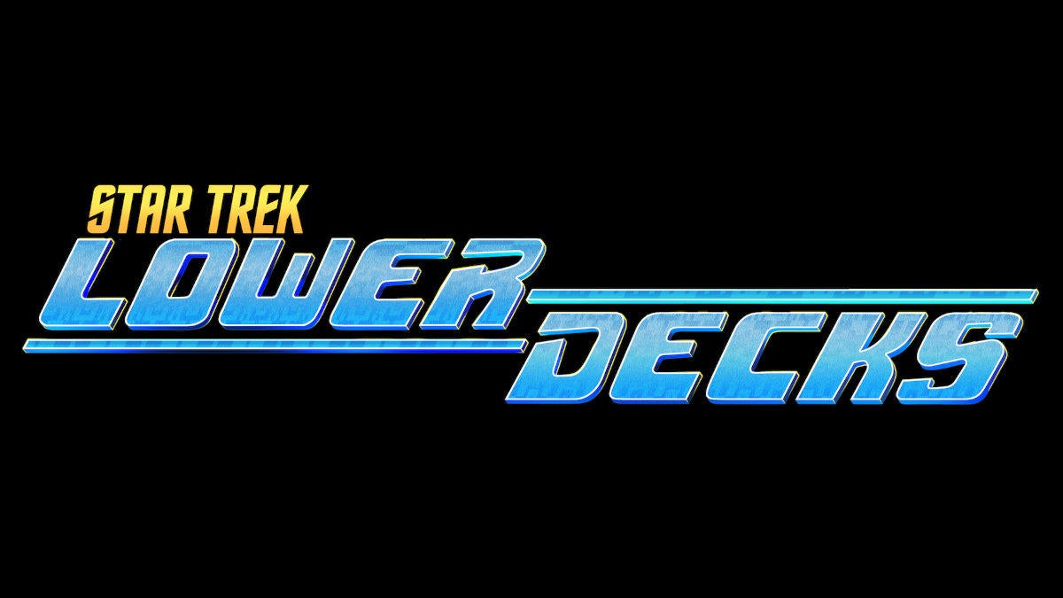star-trek-lower-decks-logo