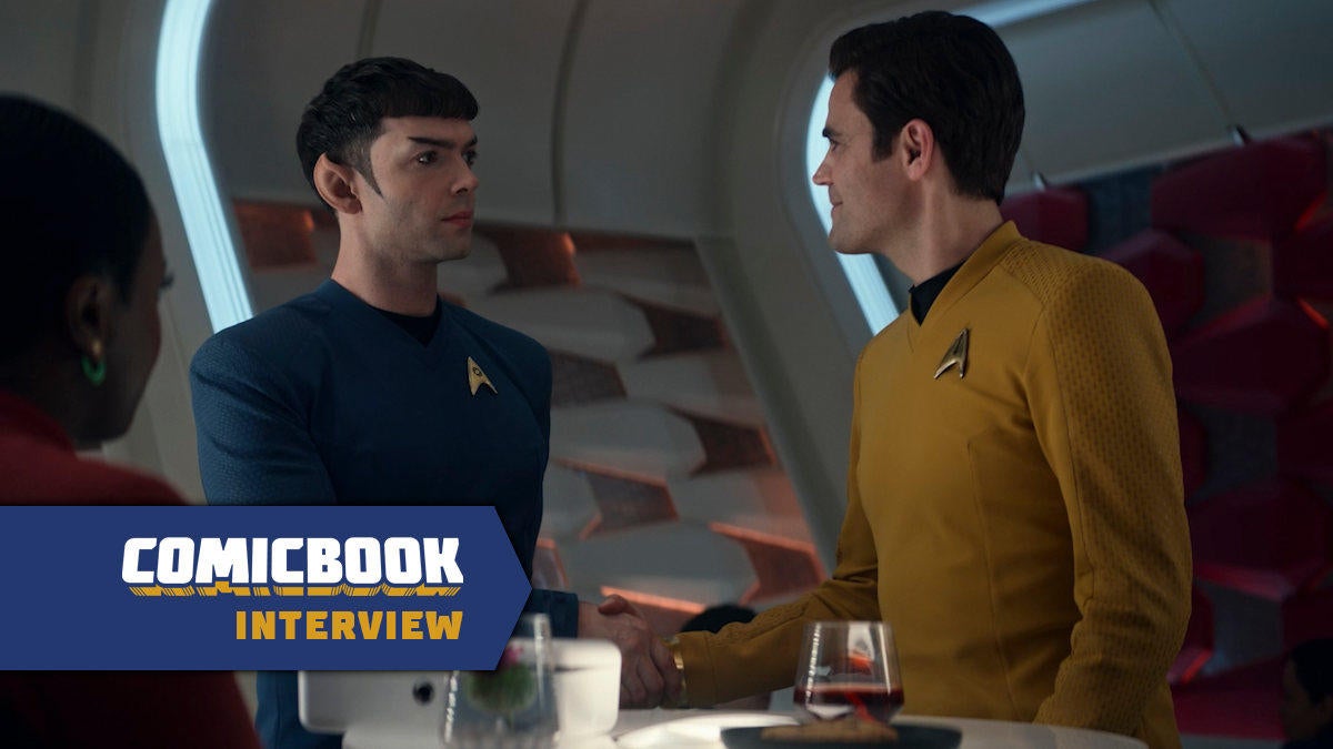 star-trek-strange-new-worlds-season-2-paul-wesley-kirk-interview