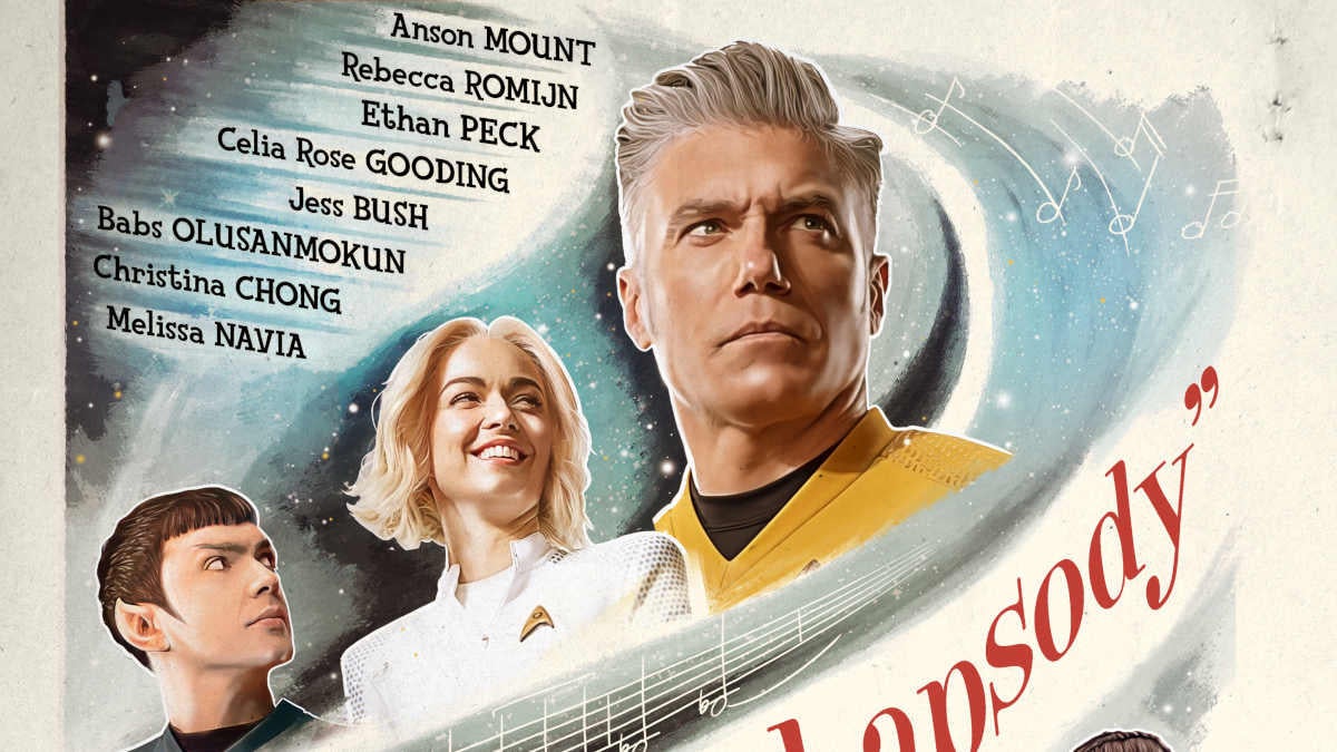star-trek-strange-new-worlds-subspace-rhapsody