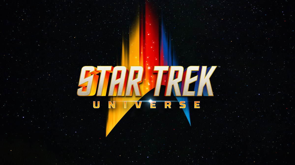 star-trek-universe