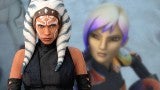 Star Wars: Ahsoka