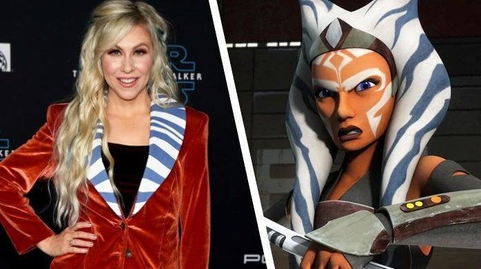star-wars-ahsoka-tano-ashley-eckstein-1200286