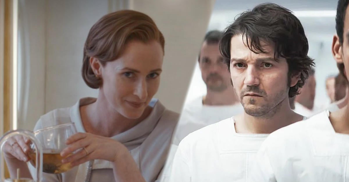 star-wars-andor-episode-9-spoilers-reactions-mon-mothma-vel-syril-karn-dedra-meero-jailbreak