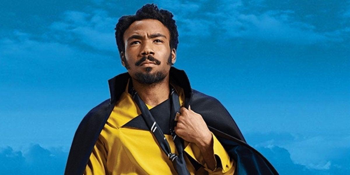 star-wars-donald-glover-return-as-lando-series-1230030