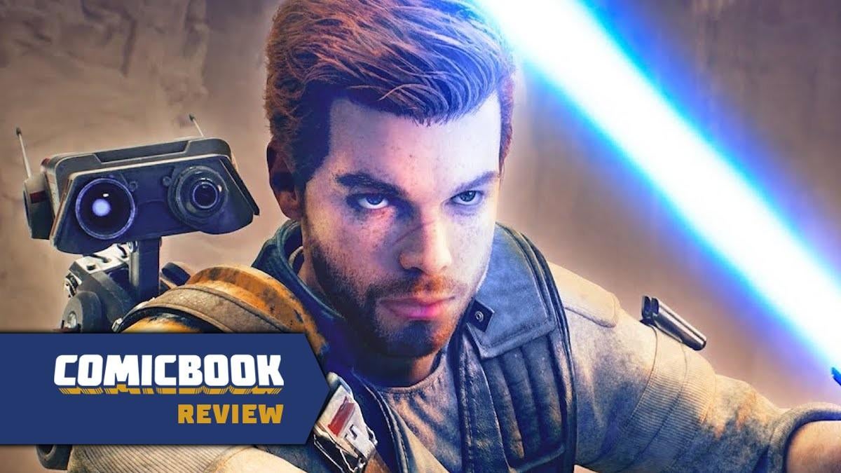 star-wars-jedi-survivor-review