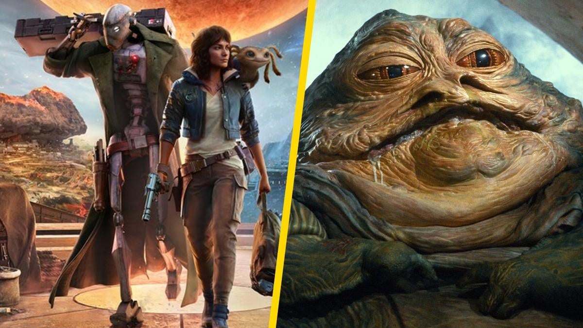 star-wars-outlaws-jabba