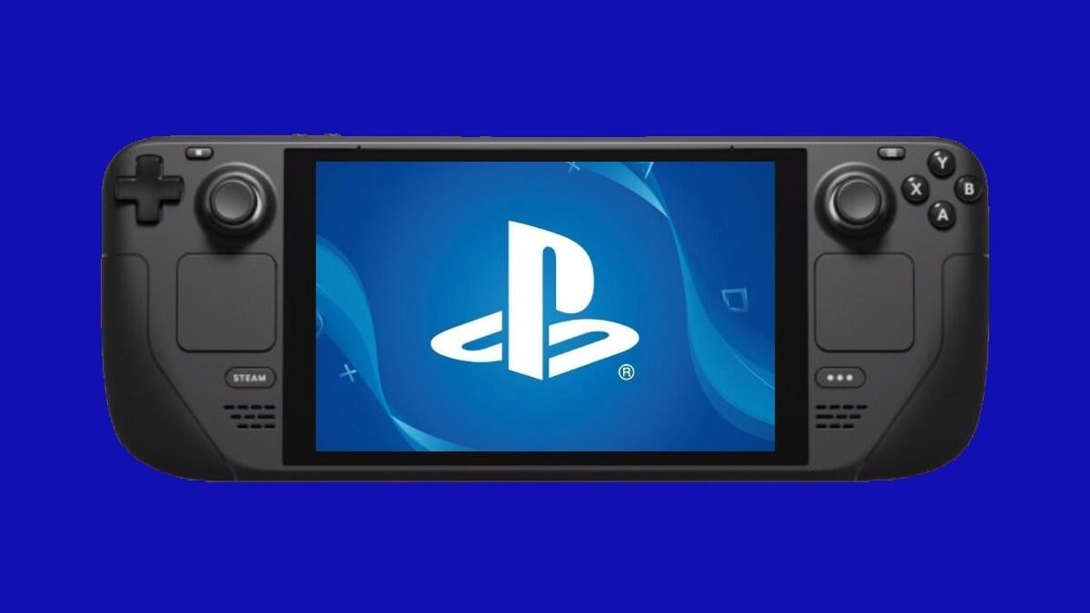 steam-deck-playstation