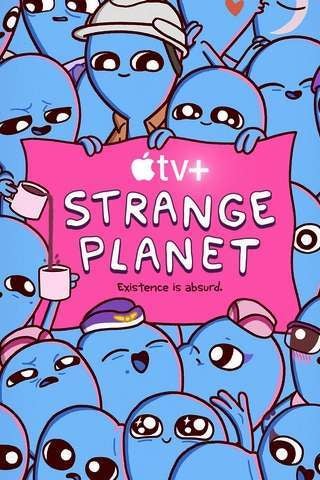 strange_planet_s1_default