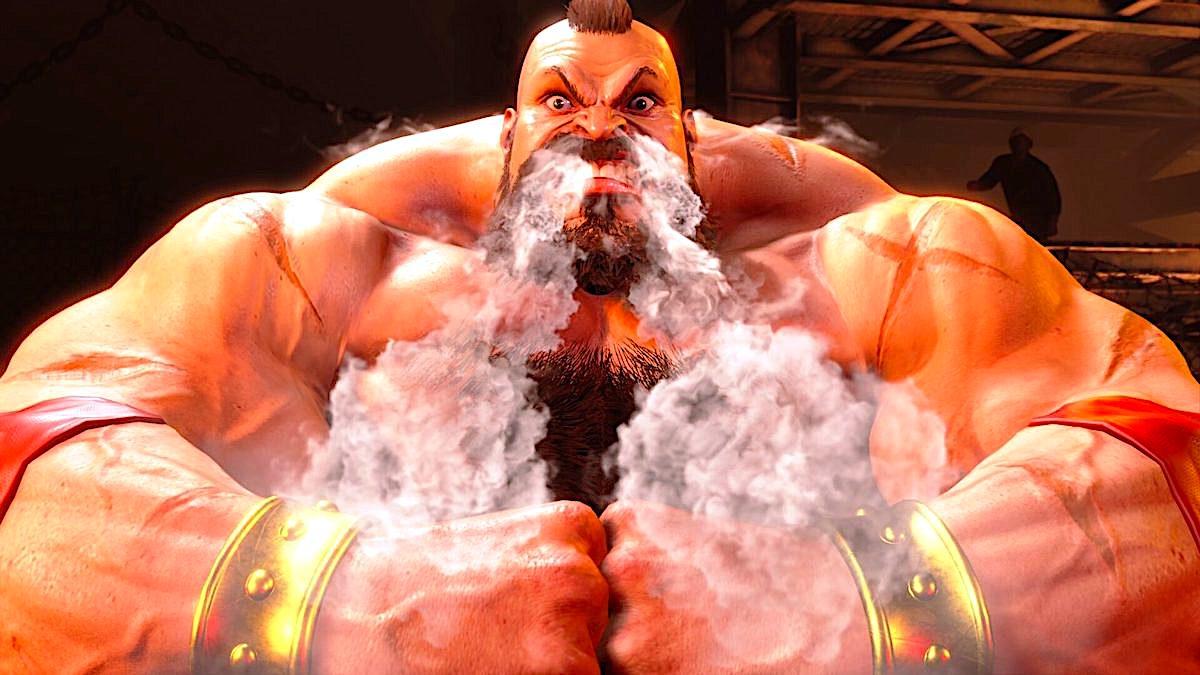 street-fighter-6