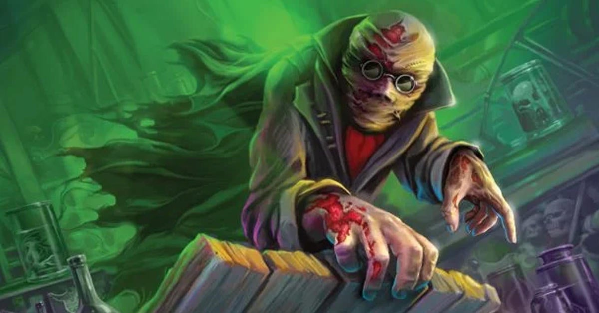 stuff-of-nightmares-comic-book-r-l-stine-tim-jacobus