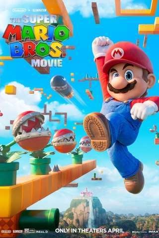 super_mario_bros_movie_default