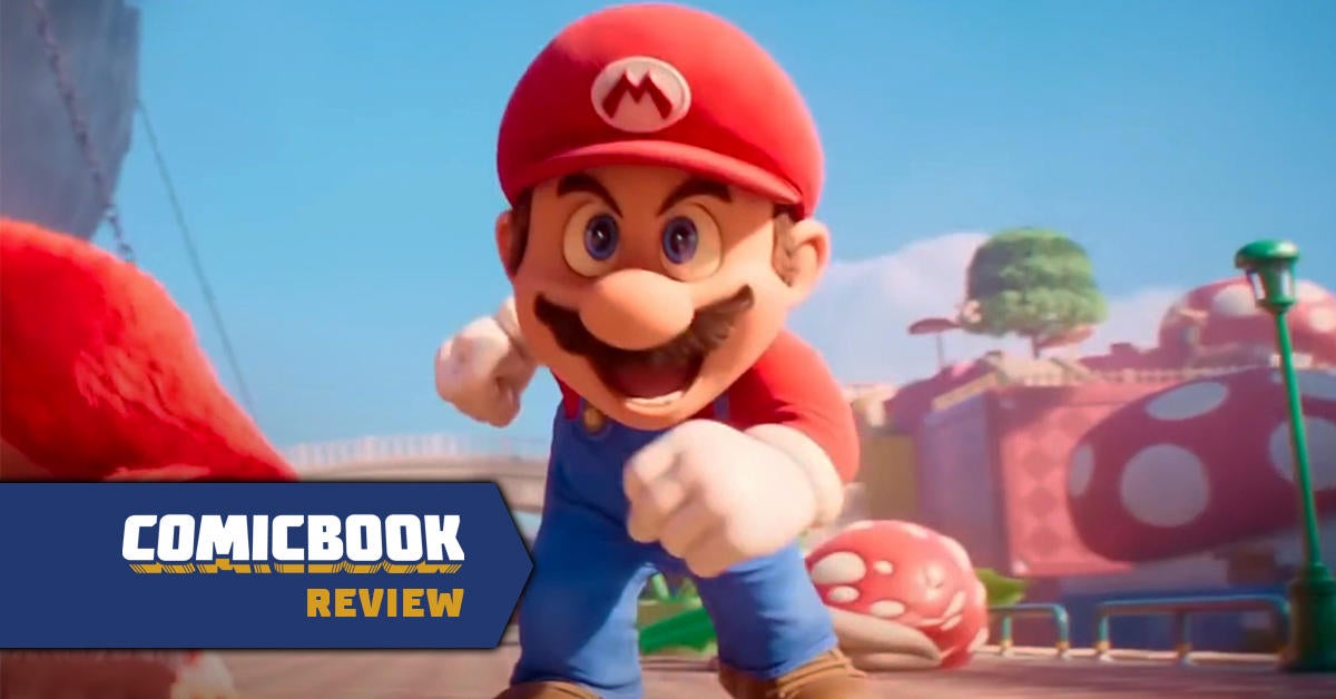 super-mario-bros-review-2023