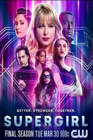 supergirl_s6_default