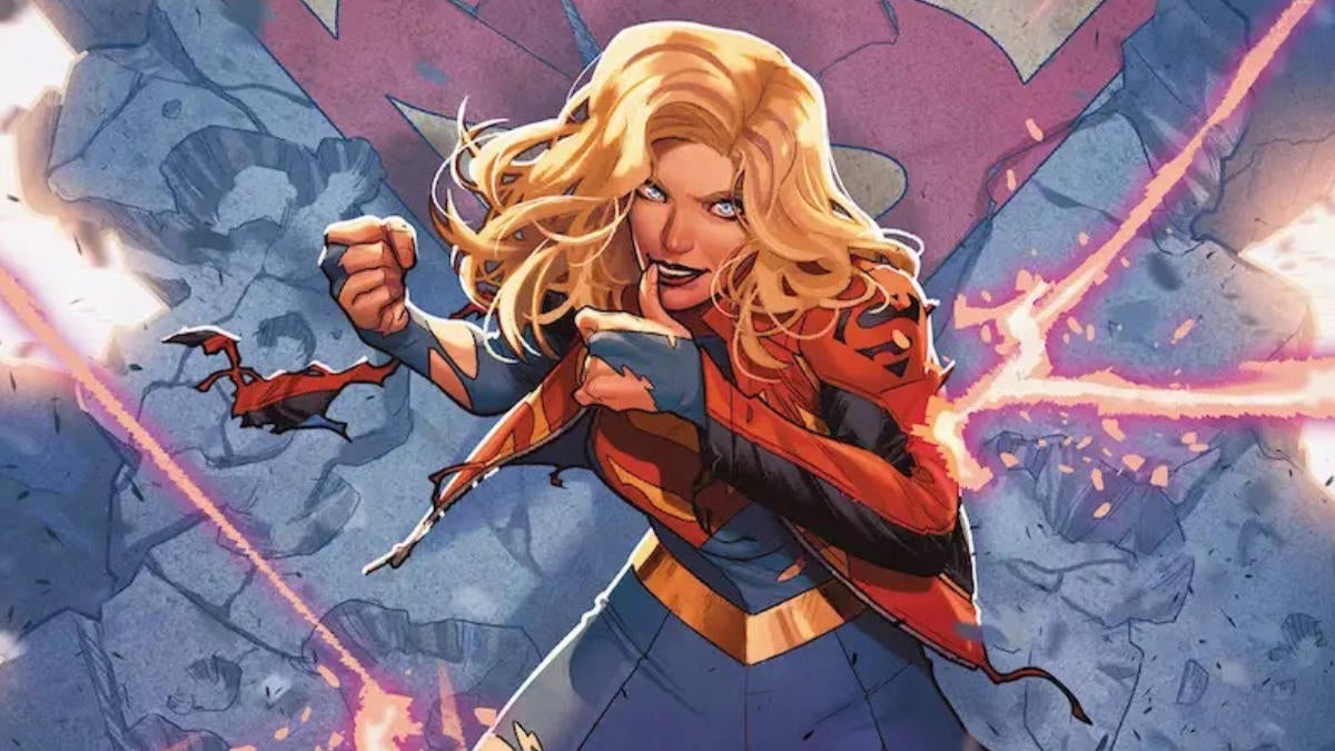 supergirl-special-1-2023-cover