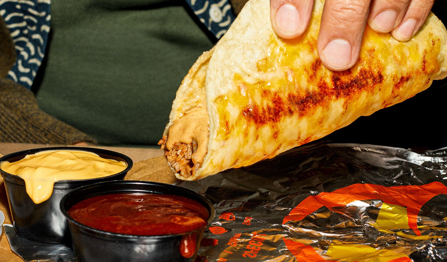 taco-bell-grilled-cheese-taco