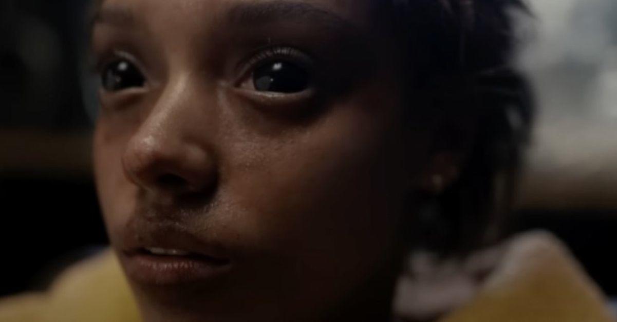 talk-to-me-a24