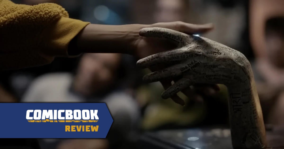 talk-to-me-movie-review