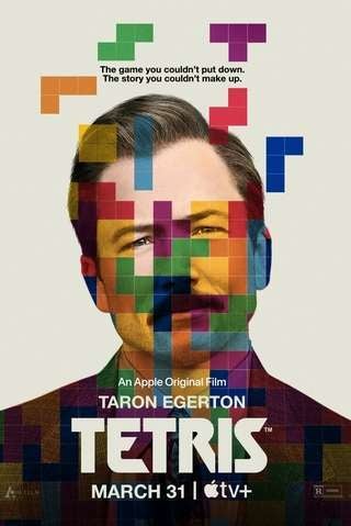 tetris_default