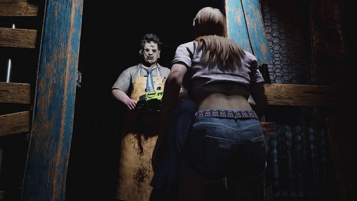 texas-chain-saw-leatherface