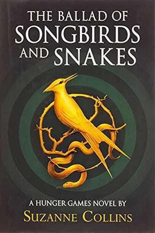 the_ballad_of_songbirds_and_snakes_default