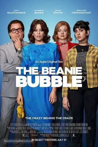 the_beanie_bubble_default