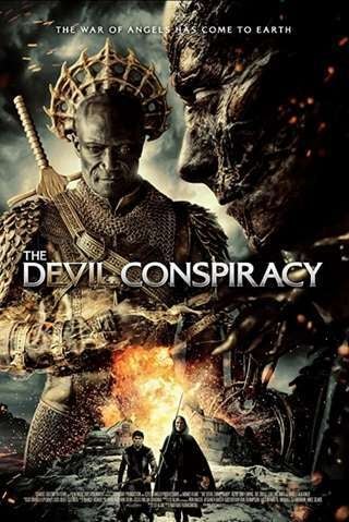 the_devil_conspiracy_default