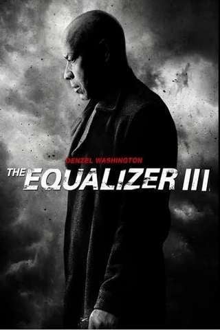 the_equalizer_3_default