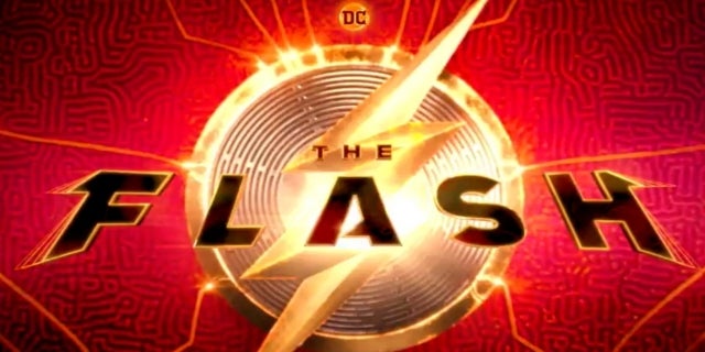 The Flash