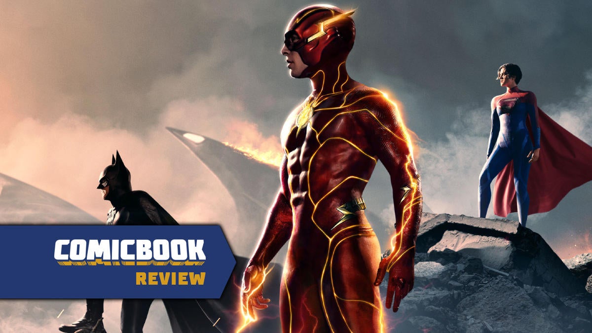 the-flash-movie-review