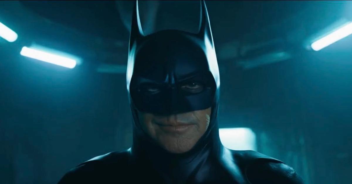 the-flash-trailer-michael-keaton-batman