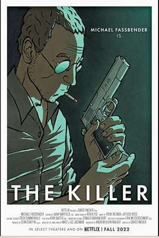 the_killer_2023_default