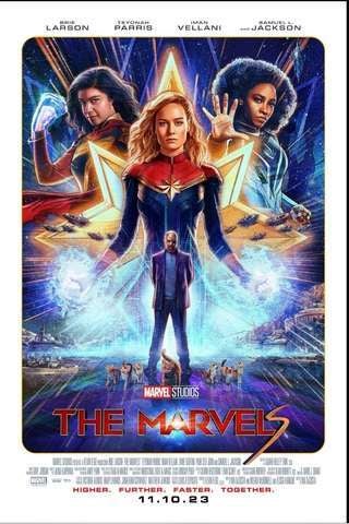 the_marvels_default3