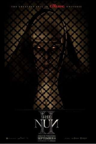 the_nun_2_default