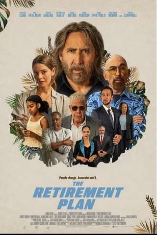 the_retirement_plan_default