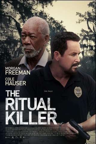 the_ritual_killer_default