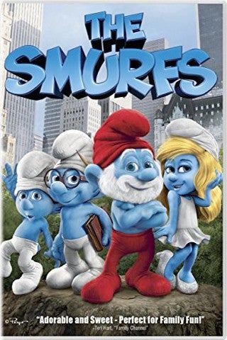 the_smurfs_default
