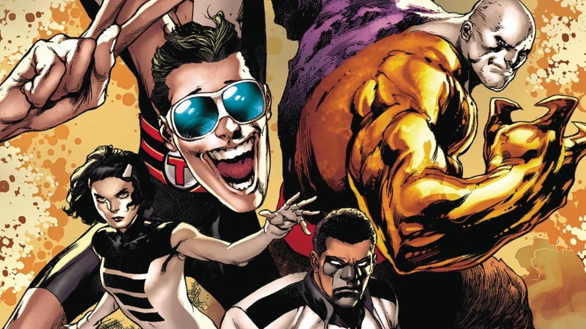 the-terrifics-1